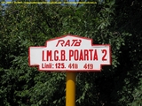 Faceti click pentru a mari poza